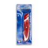 UTILITY KNIFE